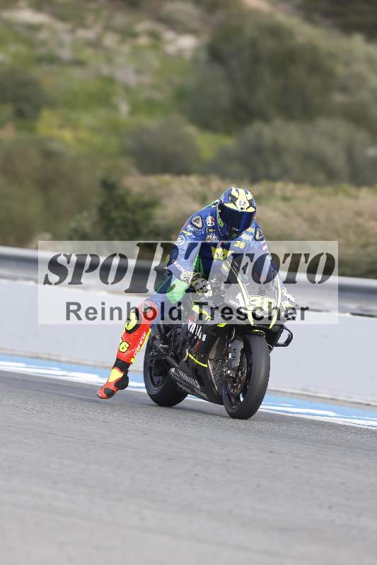 /Archiv-2024/02 29.01.-02.02.2024 Moto Center Thun Jerez/Gruppe schwarz-black/136